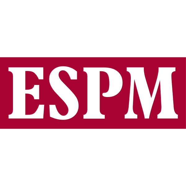 ESPM